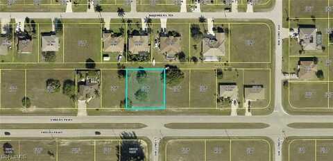 undefined, Cape Coral, FL 33993