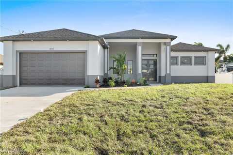 undefined, Cape Coral, FL 33993