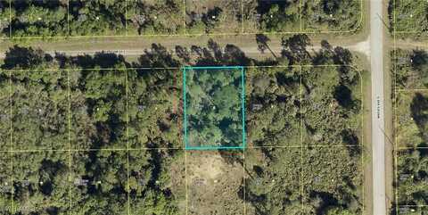 undefined, Lehigh Acres, FL 33974