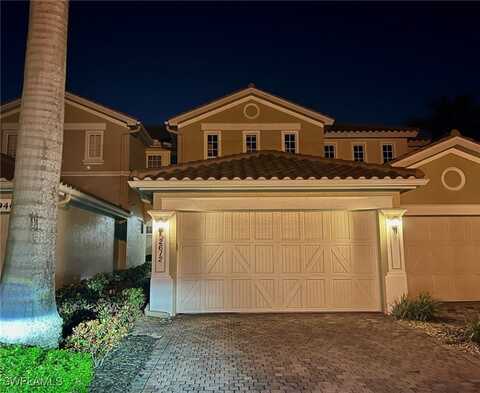 14940 Reflection Key Circle, Fort Myers, FL 33907