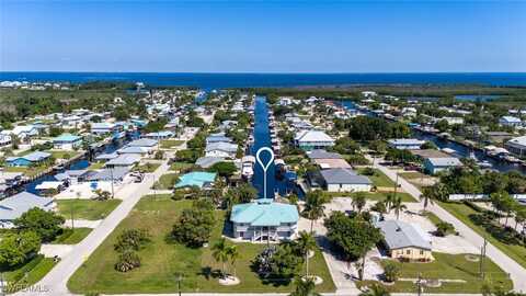 7380 Barrancas Avenue, Bokeelia, FL 33922