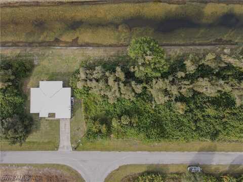 undefined, Lehigh Acres, FL 33974