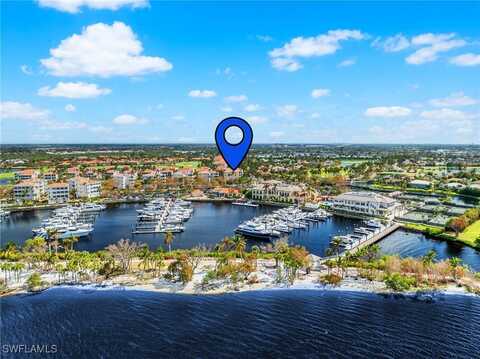 undefined, Fort Myers, FL 33908