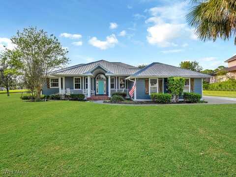 16741 Oak Grove Court, Alva, FL 33920