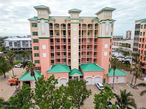 170 Lenell Road, Fort Myers Beach, FL 33931