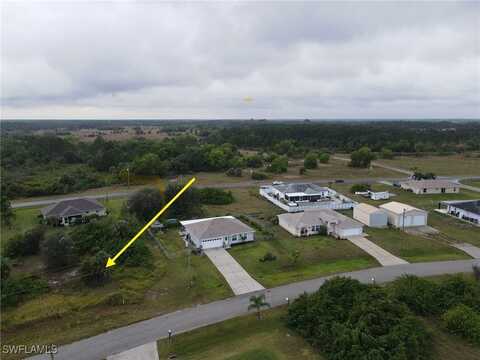 undefined, Lehigh Acres, FL 33974