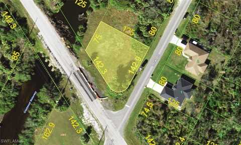 undefined, Port Charlotte, FL 33953