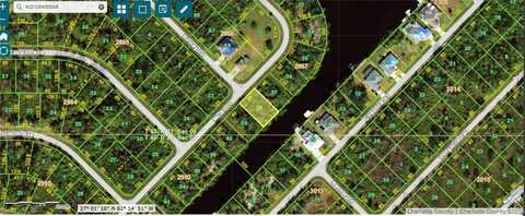 undefined, Port Charlotte, FL 33953