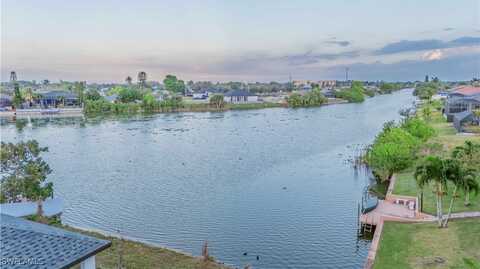 undefined, Cape Coral, FL 33990