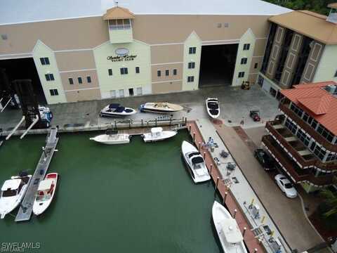 undefined, Fort Myers, FL 33908