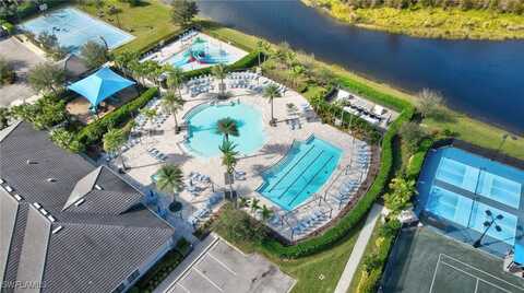 12004 Five Waters Circle, Fort Myers, FL 33913