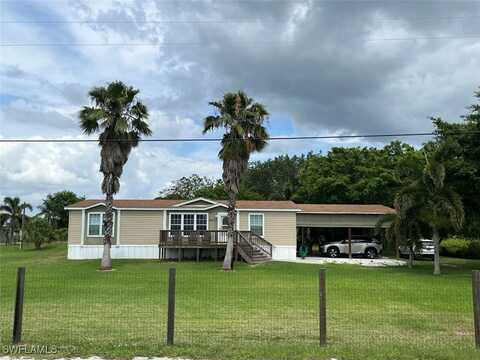 1131 Baker Highway, Moore Haven, FL 33471