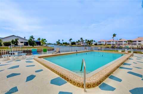 4026 SE 12th Avenue, Cape Coral, FL 33904