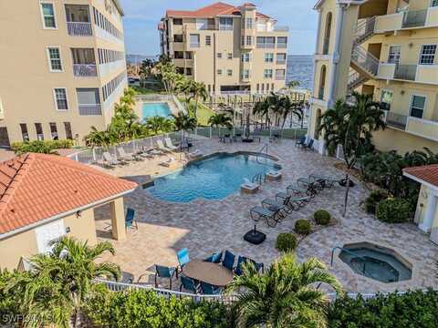 4235 SE 20th Place, Cape Coral, FL 33904