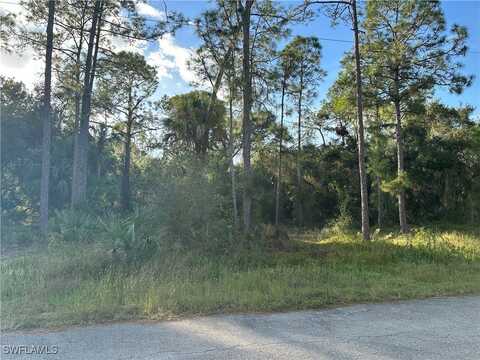 1711 Greenwood Avenue, Lehigh Acres, FL 33972