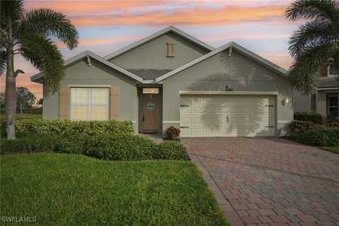3612 Denia Court, Cape Coral, FL 33909