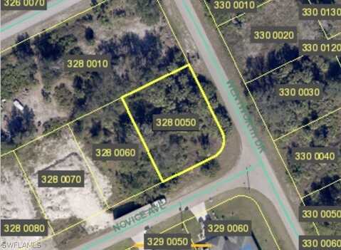 undefined, Lehigh Acres, FL 33972