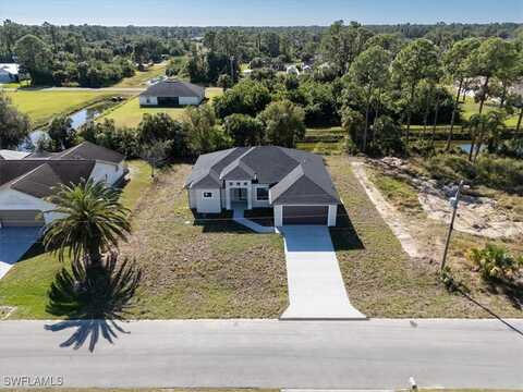undefined, Lehigh Acres, FL 33936