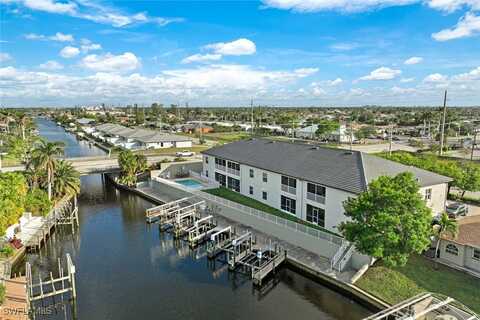 undefined, Cape Coral, FL 33914