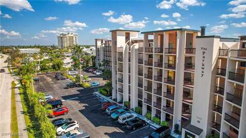 3462 Hancock Bridge Parkway, North Fort Myers, FL 33903
