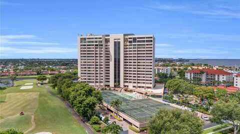 undefined, Fort Myers, FL 33919