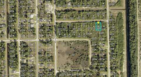 1248 Crystal Street E, Lehigh Acres, FL 33974