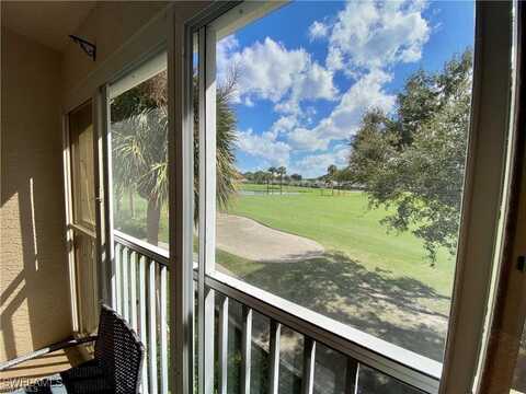 20751 Country Creek Drive unit: 1524, Estero, FL 33928