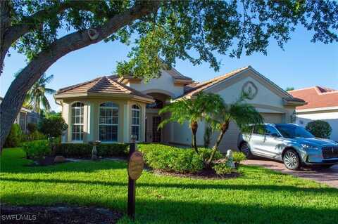 14109 Tivoli Terrace, Bonita Springs, FL 34135