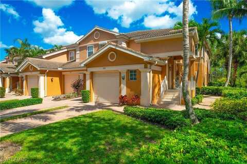 28105 Mandolin Court, Bonita Springs, FL 34135