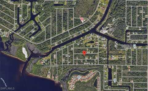 undefined, Port Charlotte, FL 33953