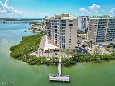 4137 Bay Beach Lane, Fort Myers Beach, FL 33931
