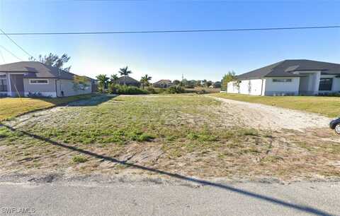 undefined, Cape Coral, FL 33993