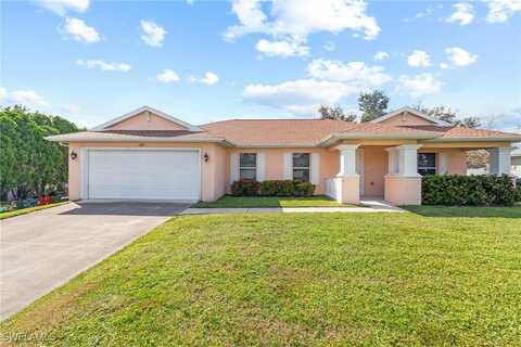 undefined, Cape Coral, FL 33991