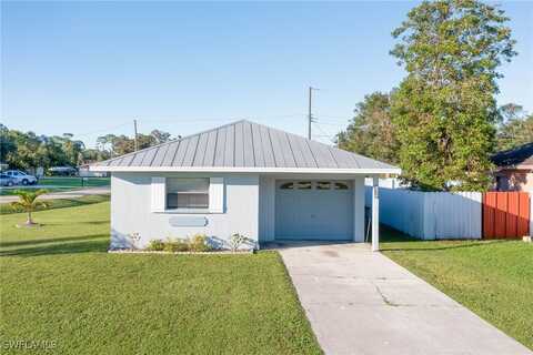 12602 Fourth Street, Fort Myers, FL 33905