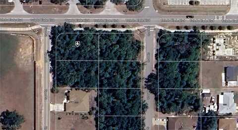 undefined, Port Charlotte, FL 33948