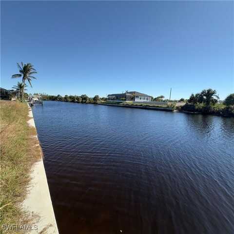 undefined, Cape Coral, FL 33993