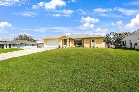 undefined, Fort Myers, FL 33908