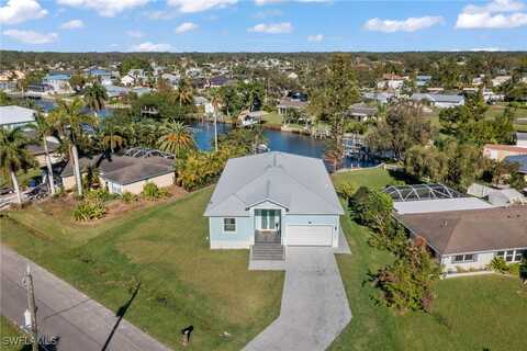 2170 Barbados Avenue, Fort Myers, FL 33905