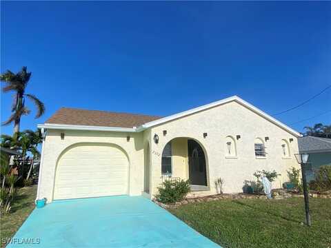 2692 Clyde Street, Matlacha, FL 33993