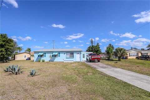 202 Alabama Court, Lehigh Acres, FL 33936