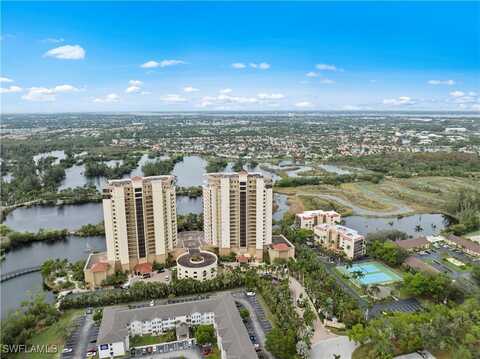 14300 Riva Del Lago Drive, Fort Myers, FL 33907