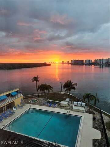 400 Lenell Road, Fort Myers Beach, FL 33931