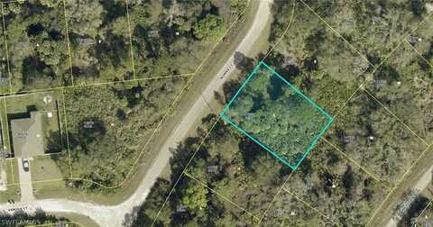 undefined, Lehigh Acres, FL 33972