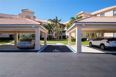 17020 Willowcrest Way unit: 107, Fort Myers, FL 33908