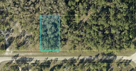 427 Scottsdale Street, Lehigh Acres, FL 33974