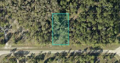 429 Scottsdale Street, Lehigh Acres, FL 33974