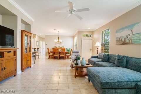 undefined, Fort Myers, FL 33908