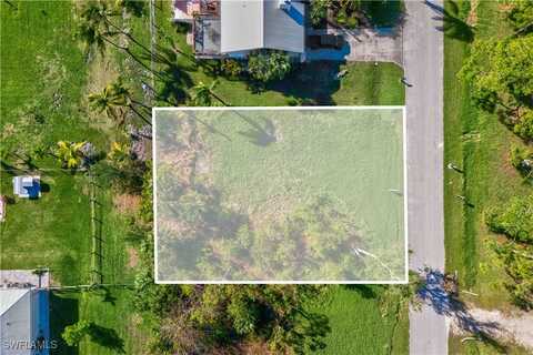 7767 Della Bitta Lane, Bokeelia, FL 33922