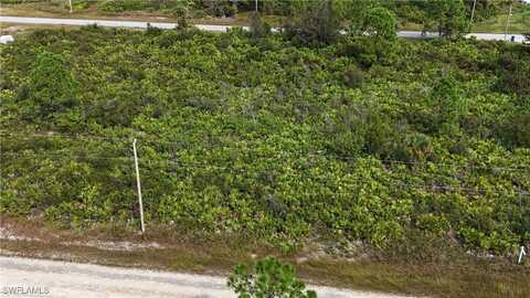 731 Central Street E, Lehigh Acres, FL 33974