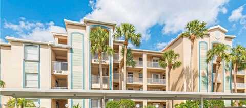 14081 Brant Point Circle, Fort Myers, FL 33919